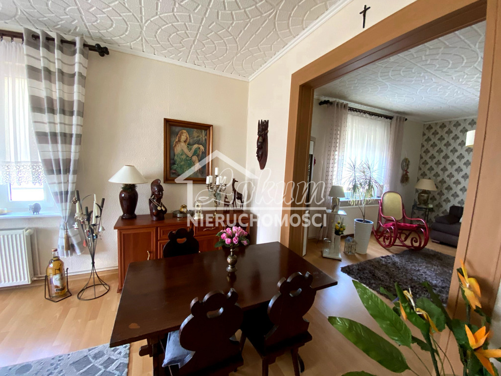 Mieszkanie 76,91&nbsp;m², Szczecin, Żelechowa, Róży Polnej - zdjęcie 7