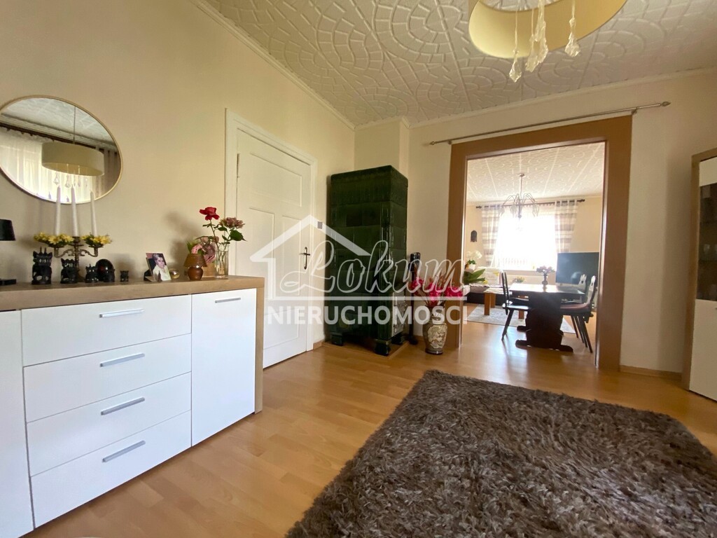 Mieszkanie 76,91&nbsp;m², Szczecin, Żelechowa, Róży Polnej - zdjęcie 5