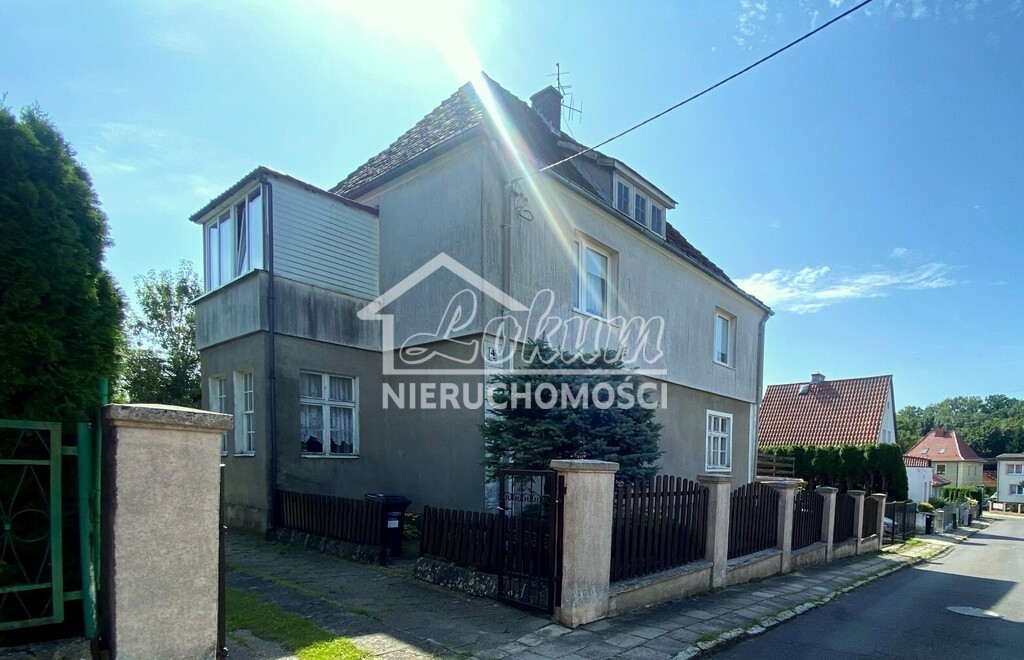 Mieszkanie 76,91&nbsp;m², Szczecin, Żelechowa, Róży Polnej - zdjęcie 19