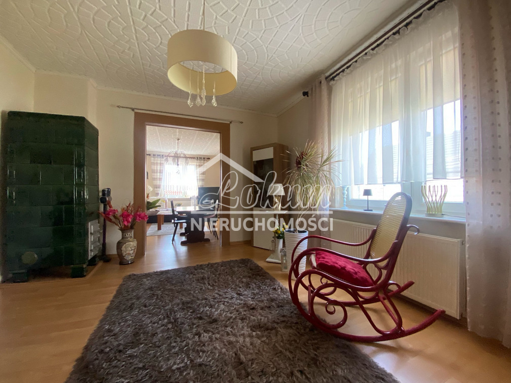 Mieszkanie 76,91&nbsp;m², Szczecin, Żelechowa, Róży Polnej - zdjęcie 1