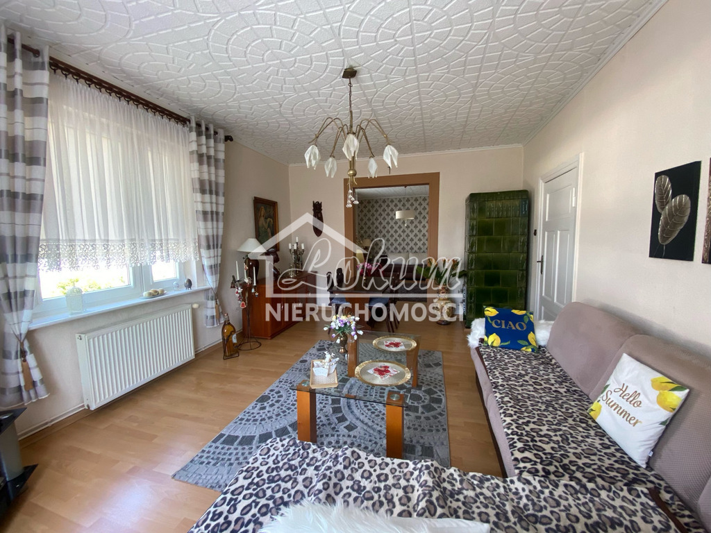 Mieszkanie 76,91&nbsp;m², Szczecin, Żelechowa, Róży Polnej - zdjęcie 3