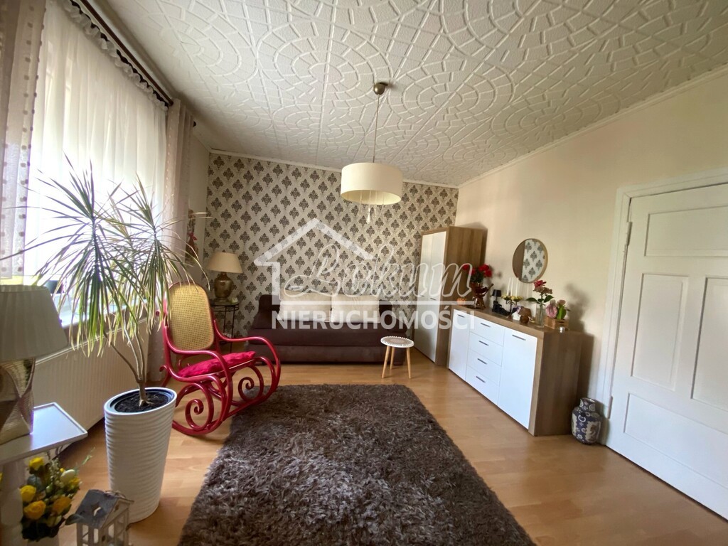 Mieszkanie 76,91&nbsp;m², Szczecin, Żelechowa, Róży Polnej - zdjęcie 4