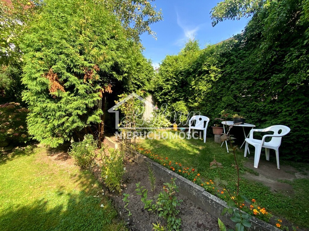 Mieszkanie 76,91&nbsp;m², Szczecin, Żelechowa, Róży Polnej - zdjęcie 15