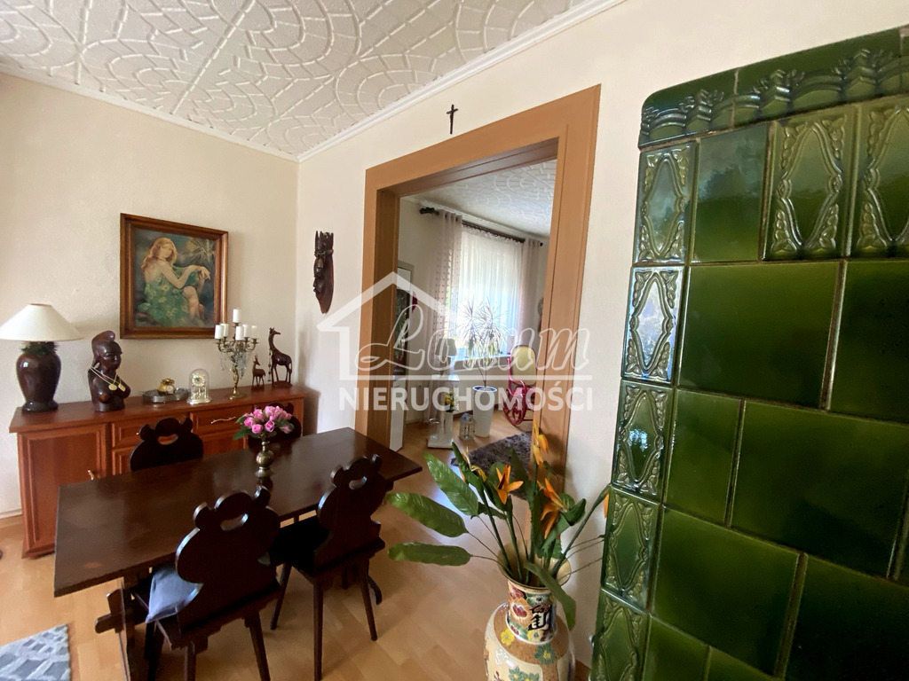 Mieszkanie 76,91&nbsp;m², Szczecin, Żelechowa, Róży Polnej - zdjęcie 2