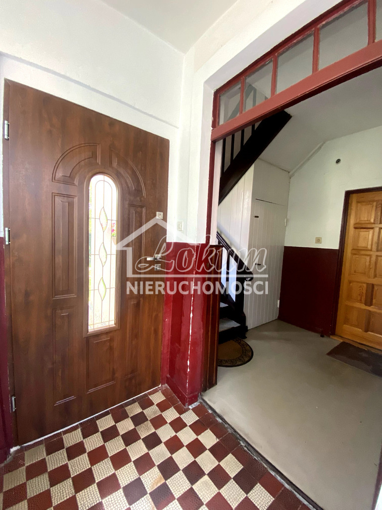 Mieszkanie 76,91&nbsp;m², Szczecin, Żelechowa, Róży Polnej - zdjęcie 13