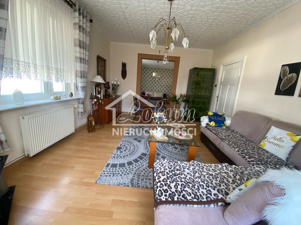 Mieszkanie 76,91&nbsp;m², Szczecin, Żelechowa, Róży Polnej - zdjęcie 9