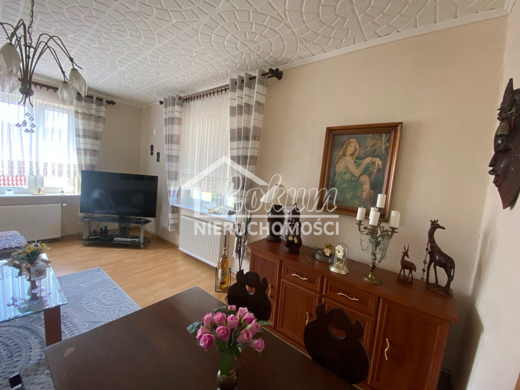 Mieszkanie 76,91&nbsp;m², Szczecin, Żelechowa, Róży Polnej - zdjęcie 8