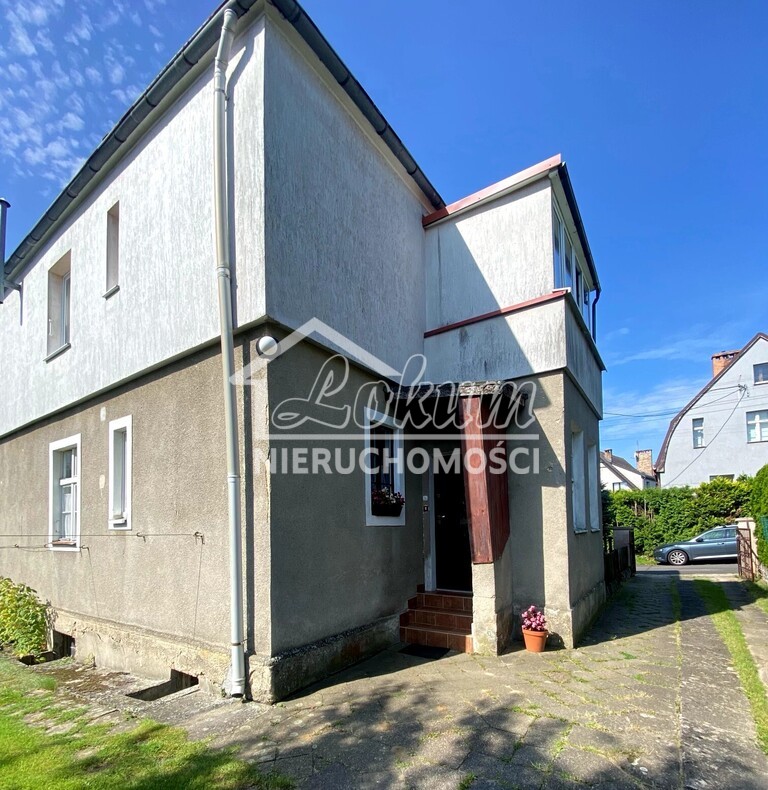 Mieszkanie 76,91&nbsp;m², Szczecin, Żelechowa, Róży Polnej - zdjęcie 18