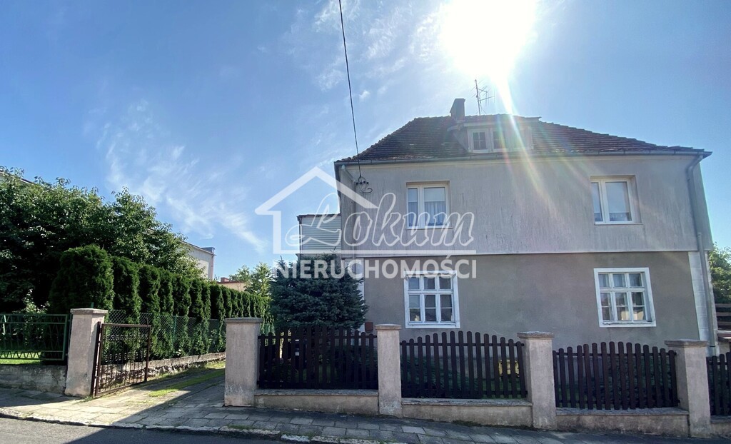 Mieszkanie 76,91&nbsp;m², Szczecin, Żelechowa, Róży Polnej - zdjęcie 17