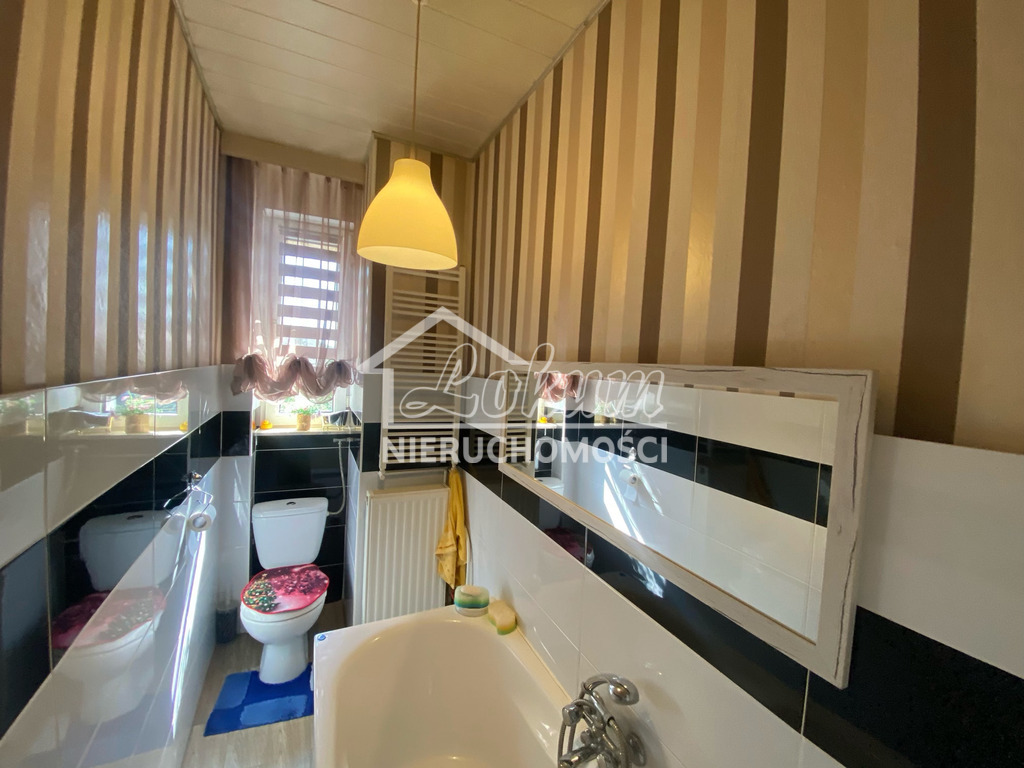 Mieszkanie 76,91&nbsp;m², Szczecin, Żelechowa, Róży Polnej - zdjęcie 11