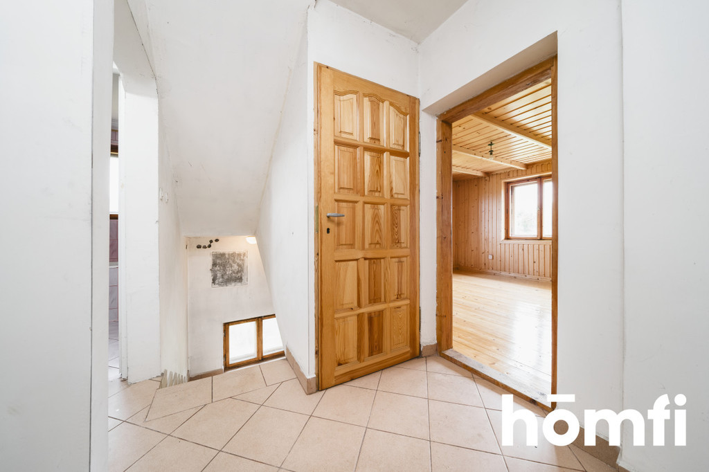 Dom 290&nbsp;m², Biały Dunajec, gen. Galicy - zdjęcie 4