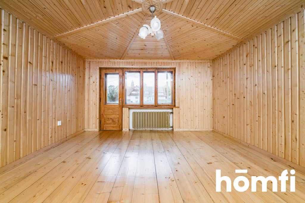 Dom 290&nbsp;m², Biały Dunajec, gen. Galicy - zdjęcie 3