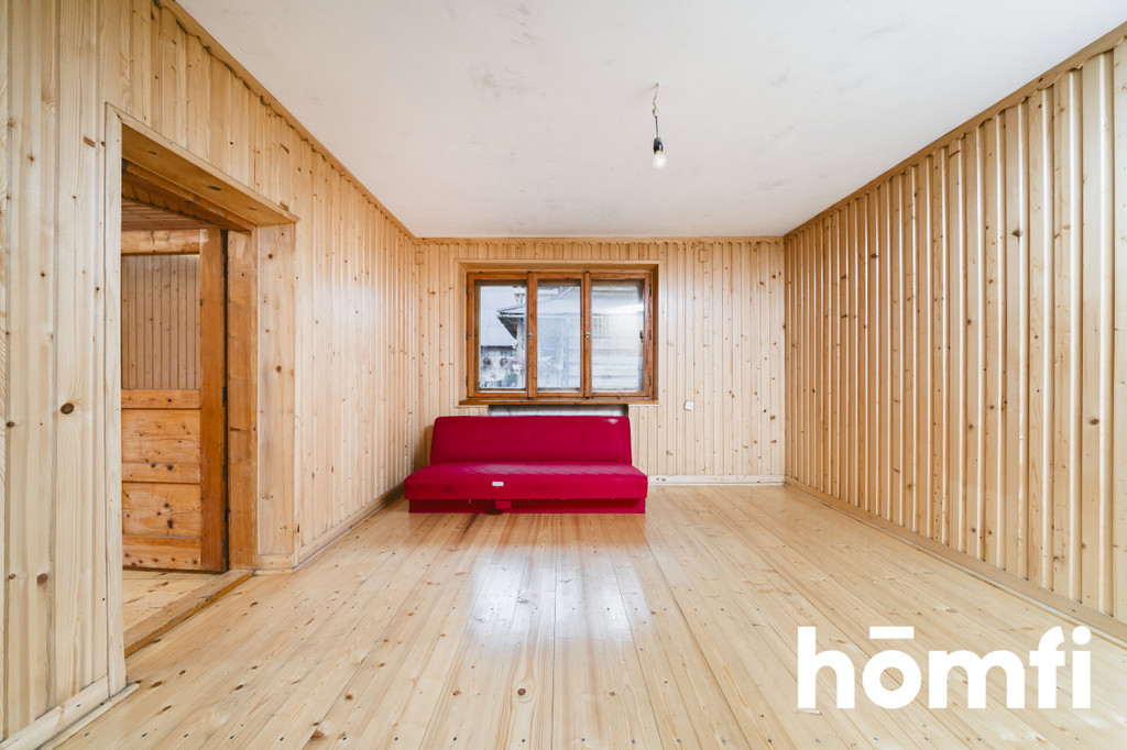 Dom 290&nbsp;m², Biały Dunajec, gen. Galicy - zdjęcie 5