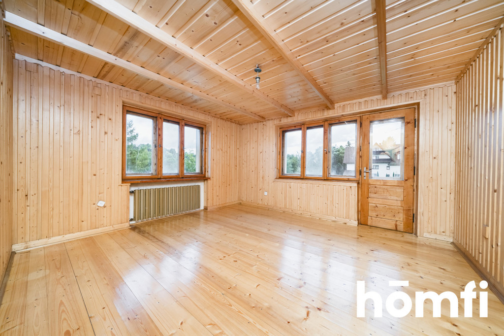 Dom 290&nbsp;m², Biały Dunajec, gen. Galicy - zdjęcie 2
