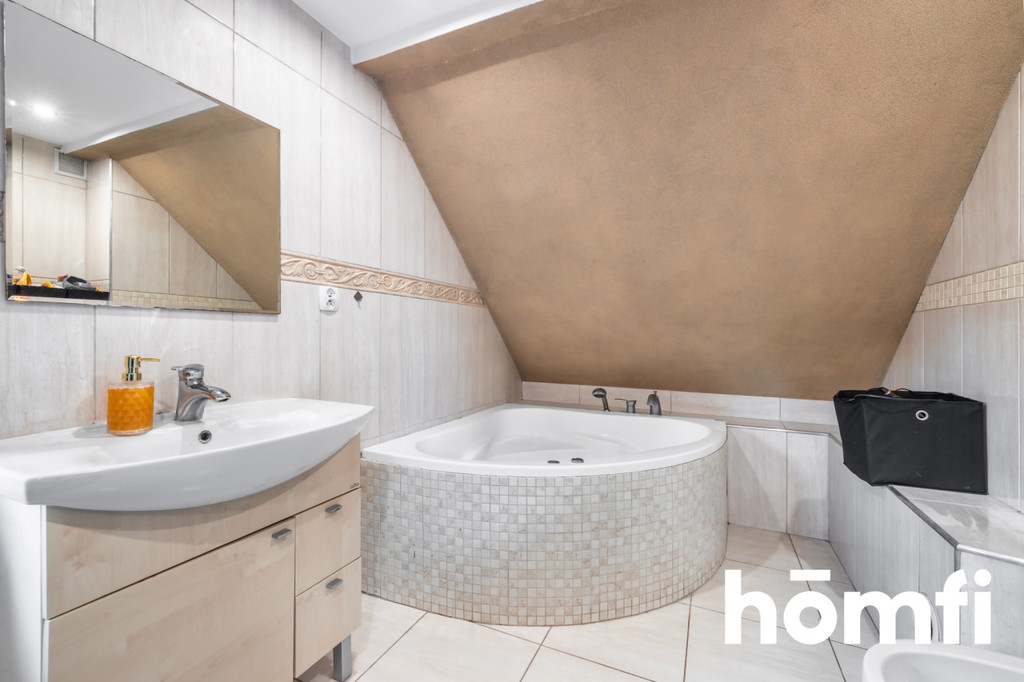 Dom 216&nbsp;m², Wola Rudzka - zdjęcie 5