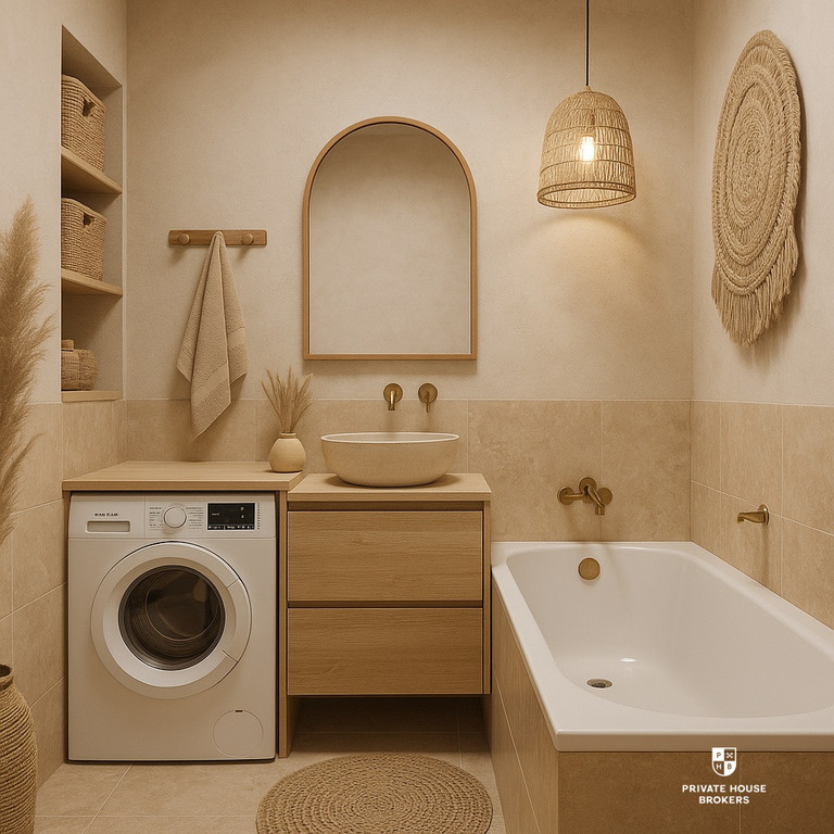Mieszkanie 39,13 m², Kraków, Bronowice, Eliasza Radzikowskiego - zdjęcie 5