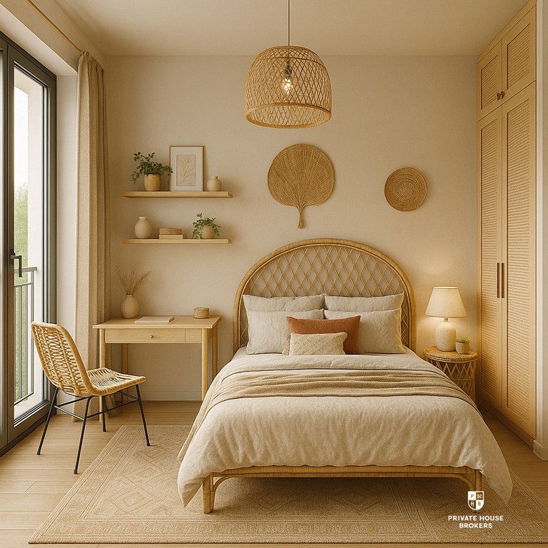 Mieszkanie 39,13 m², Kraków, Bronowice, Eliasza Radzikowskiego - zdjęcie 4