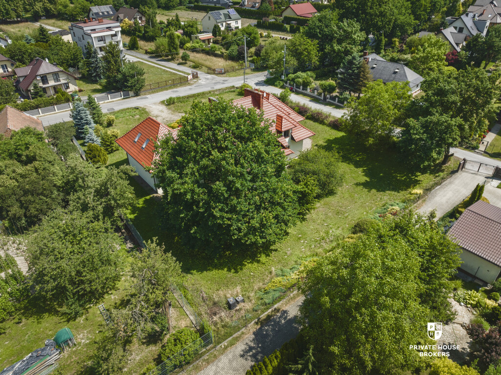 Dom 600 m², Czarnochowice - zdjęcie 5