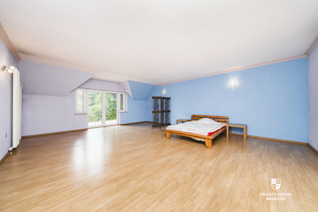 Dom 600 m², Czarnochowice - zdjęcie 12