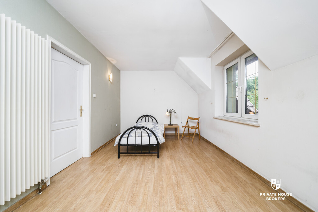 Dom 600 m², Czarnochowice - zdjęcie 17