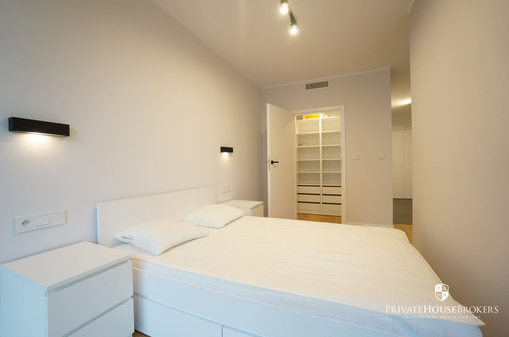 Mieszkanie 37,16 m², Kraków, Stare Miasto, Stradomska - zdjęcie 8