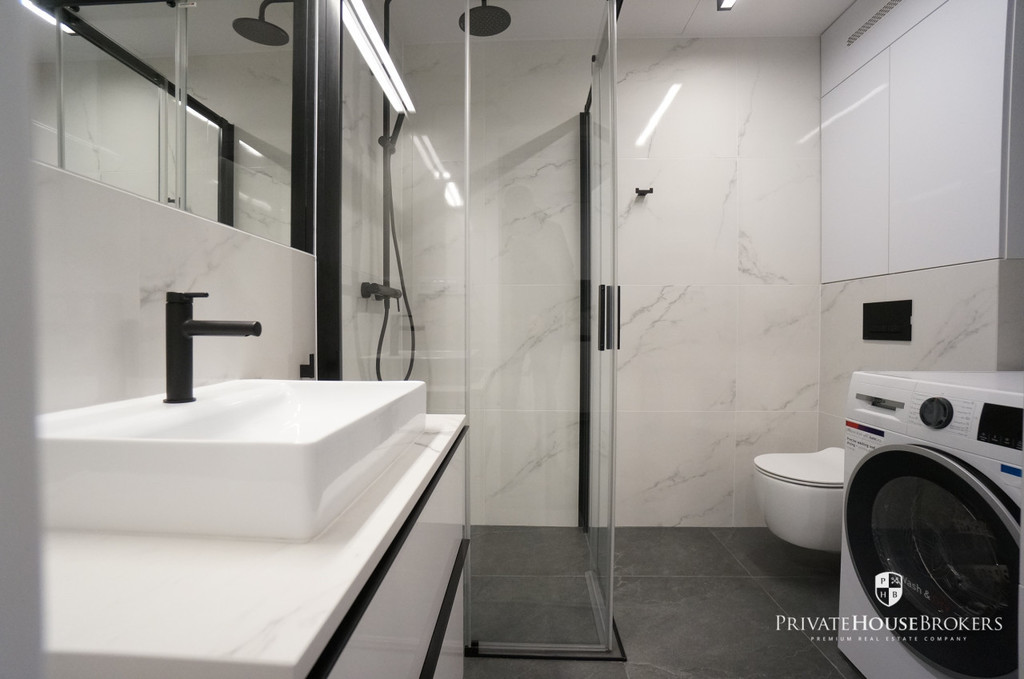 Mieszkanie 37,16 m², Kraków, Stare Miasto, Stradomska - zdjęcie 4