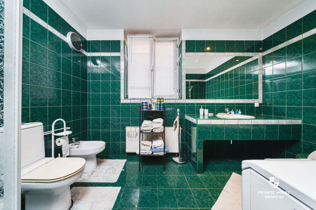 Dom 495&nbsp;m², Zielonki, Galicyjska - zdjęcie 10