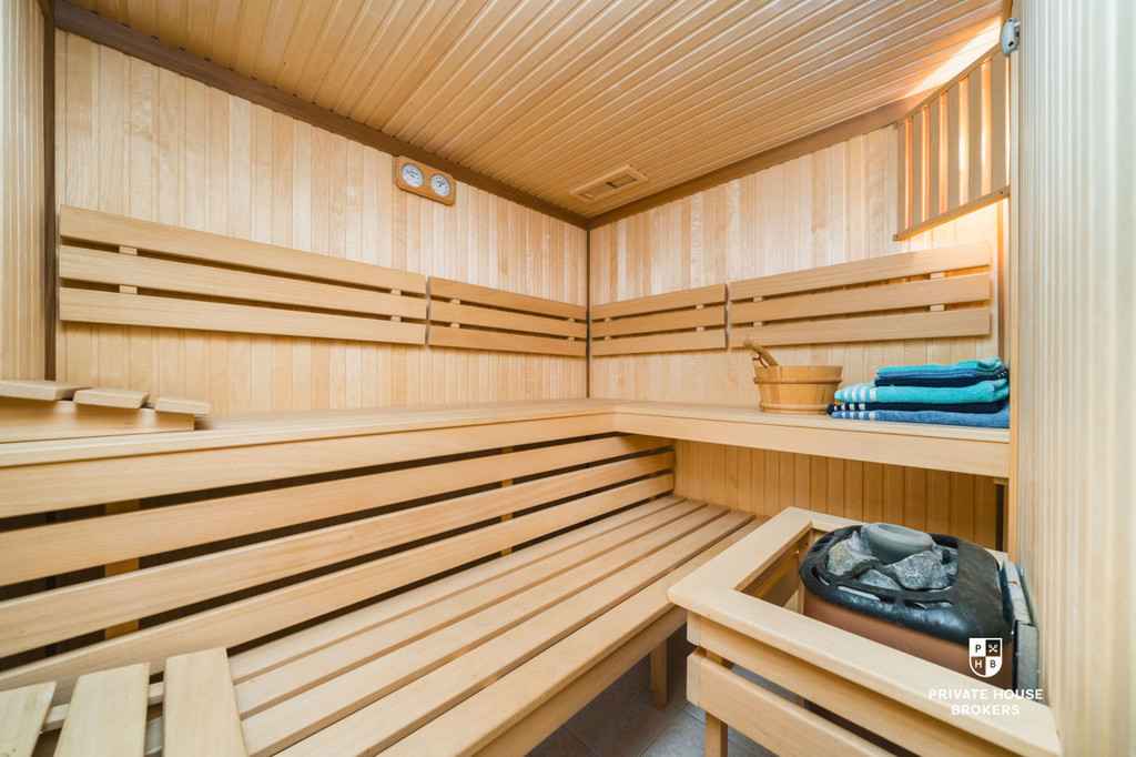 Dom 495&nbsp;m², Zielonki, Galicyjska - zdjęcie 7