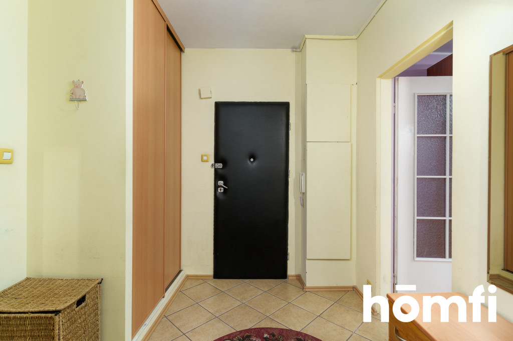 Mieszkanie 48,9 m², Gdańsk, Piecki Migowo, Heleny Marusarzówny - zdjęcie 14