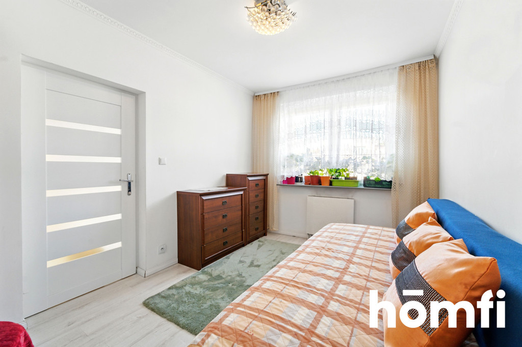 Dom 240 m², Mikołów, Modrzewiowa - zdjęcie 14