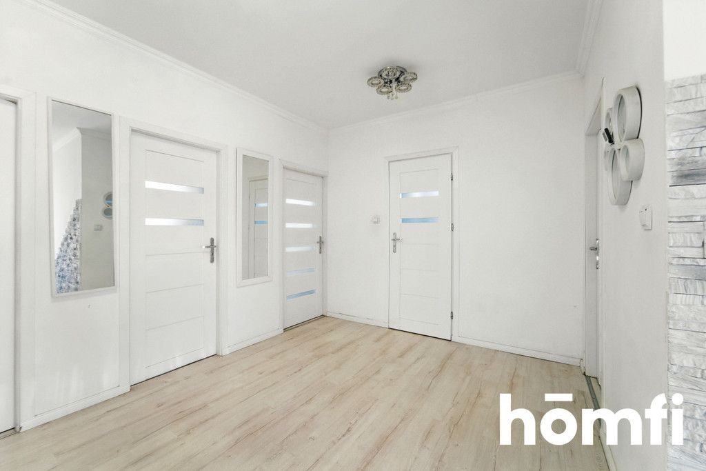 Dom 240 m², Mikołów, Modrzewiowa - zdjęcie 8