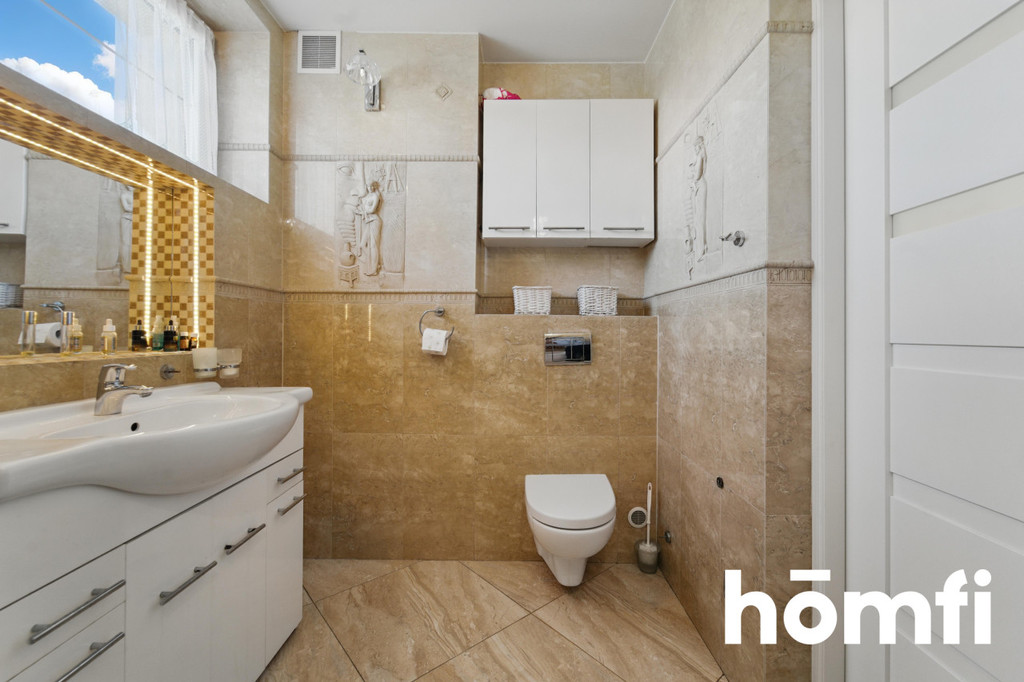 Dom 240 m², Mikołów, Modrzewiowa - zdjęcie 12