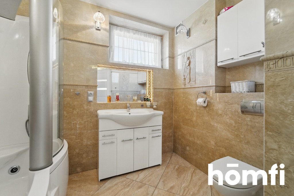 Dom 240 m², Mikołów, Modrzewiowa - zdjęcie 7