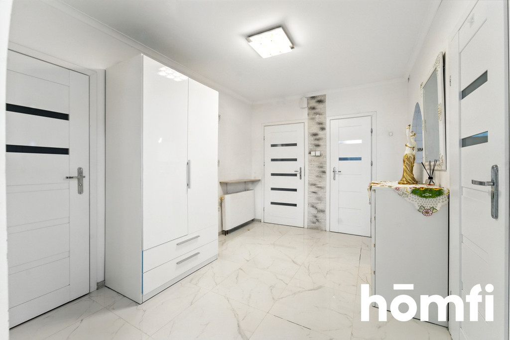 Dom 240 m², Mikołów, Modrzewiowa - zdjęcie 5