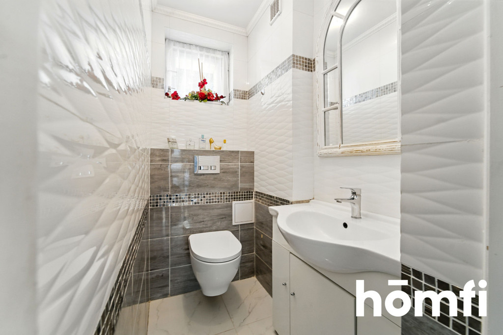 Dom 240 m², Mikołów, Modrzewiowa - zdjęcie 6