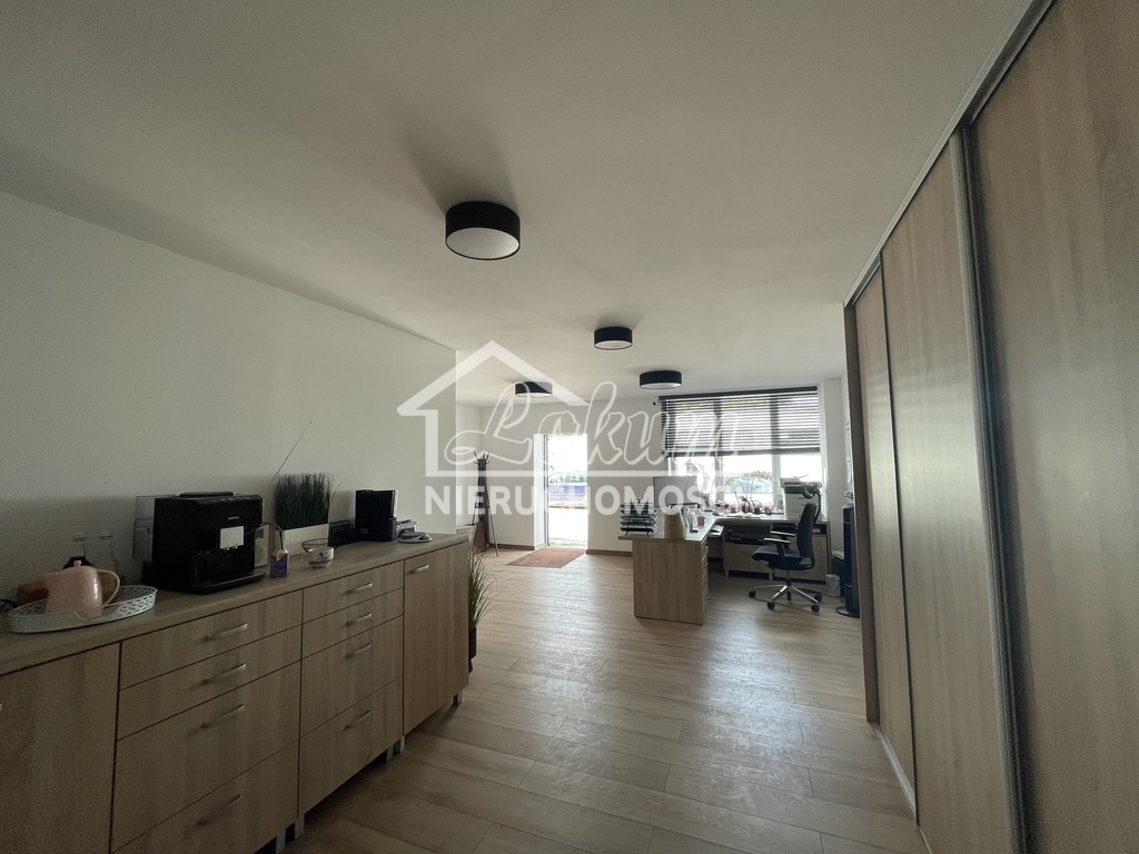 Lokal usługowy na sprzedaż, 1765 m², Police - zdjęcie 11