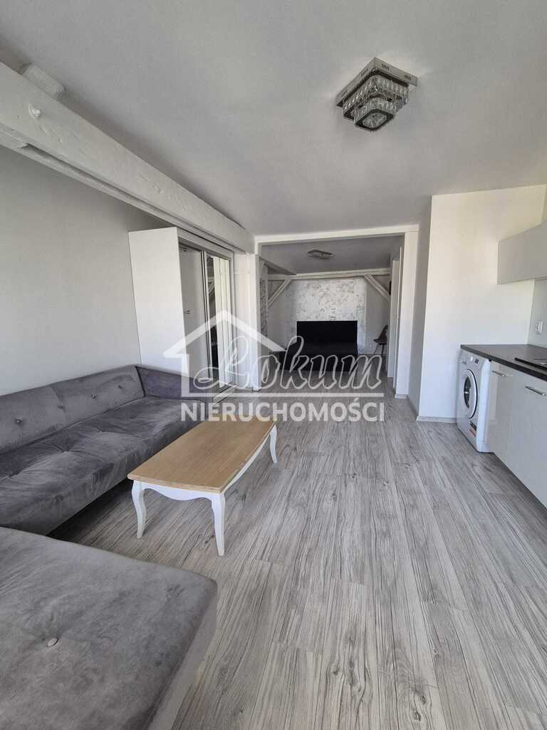 Mieszkanie 106,2&nbsp;m², Szczecin, Centrum, Jagiellońska - zdjęcie 10