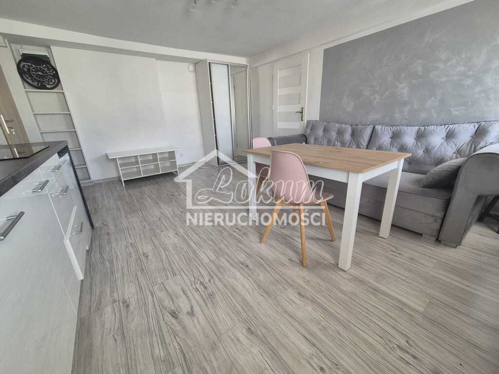 Mieszkanie 106,2&nbsp;m², Szczecin, Centrum, Jagiellońska - zdjęcie 16