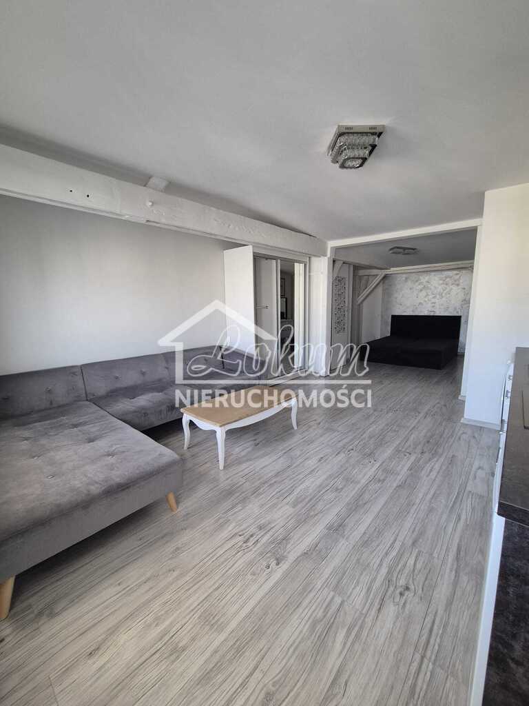 Mieszkanie 106,2&nbsp;m², Szczecin, Centrum, Jagiellońska - zdjęcie 6