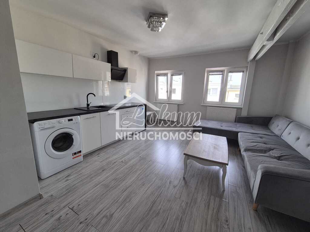 Mieszkanie 106,2&nbsp;m², Szczecin, Centrum, Jagiellońska - zdjęcie 13