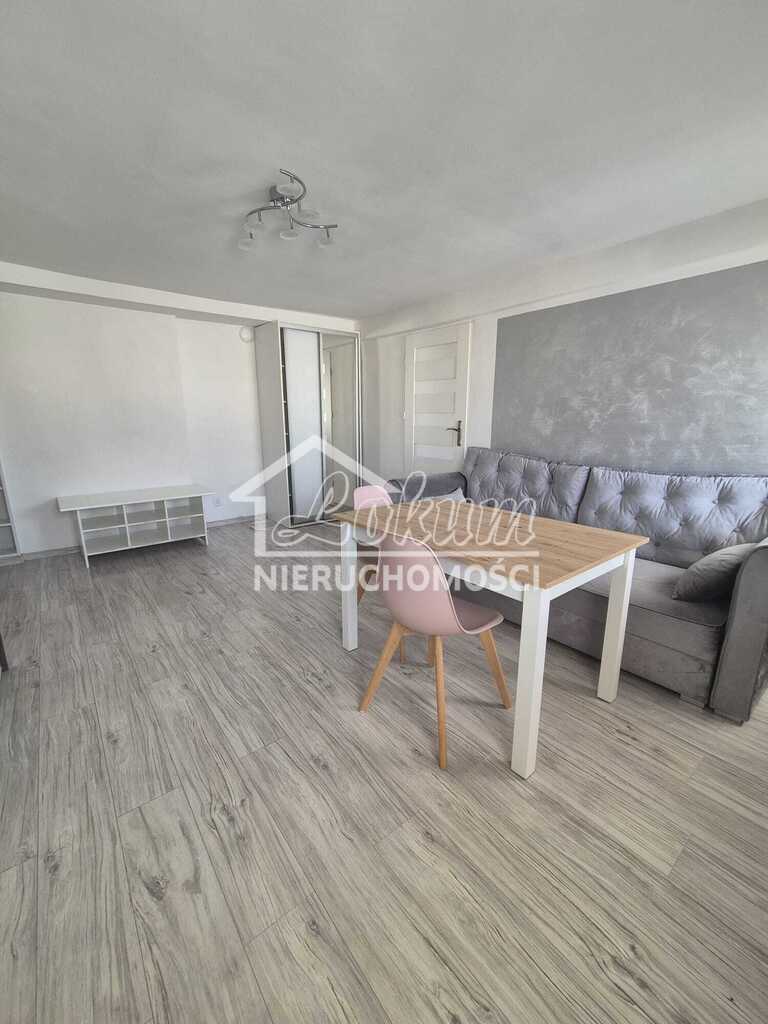 Mieszkanie 106,2&nbsp;m², Szczecin, Centrum, Jagiellońska - zdjęcie 14