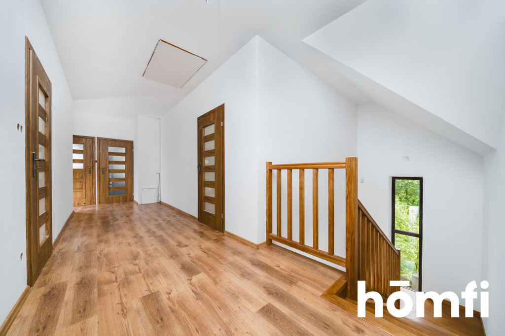 Dom 277 m², Włosań, Świątnicka - zdjęcie 10