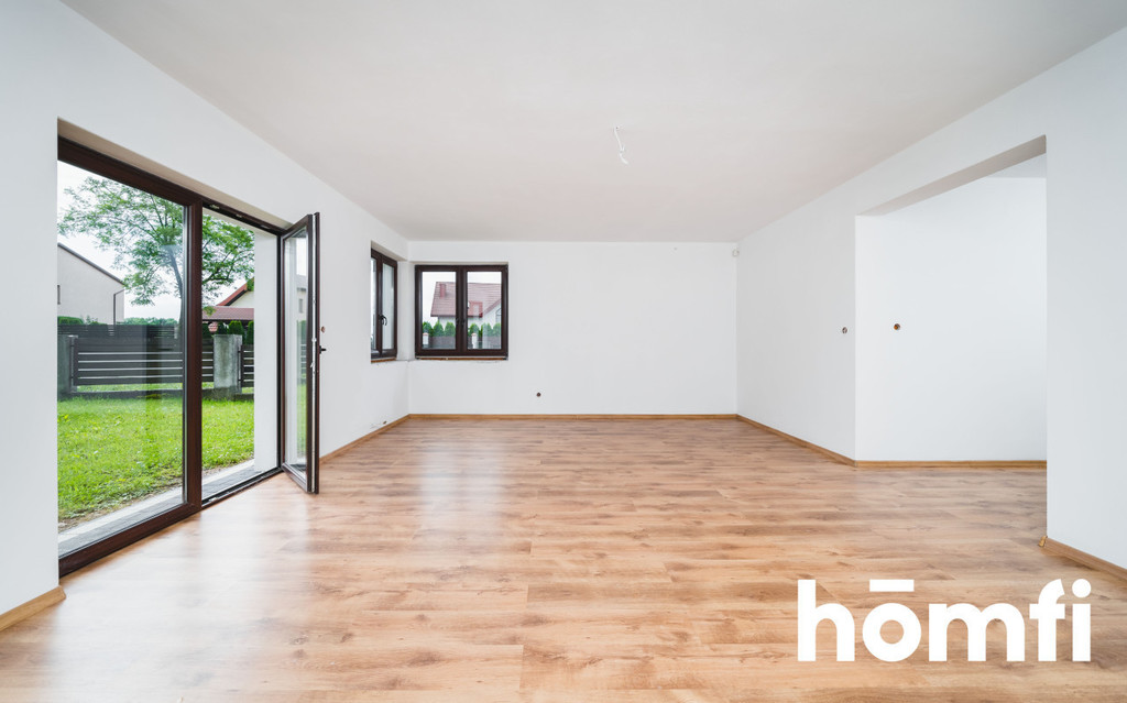 Dom 277 m², Włosań, Świątnicka - zdjęcie 1