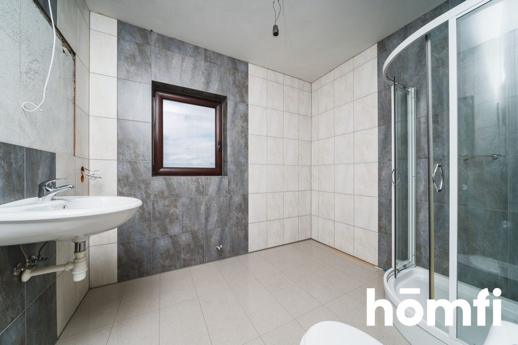 Dom 277 m², Włosań, Świątnicka - zdjęcie 11