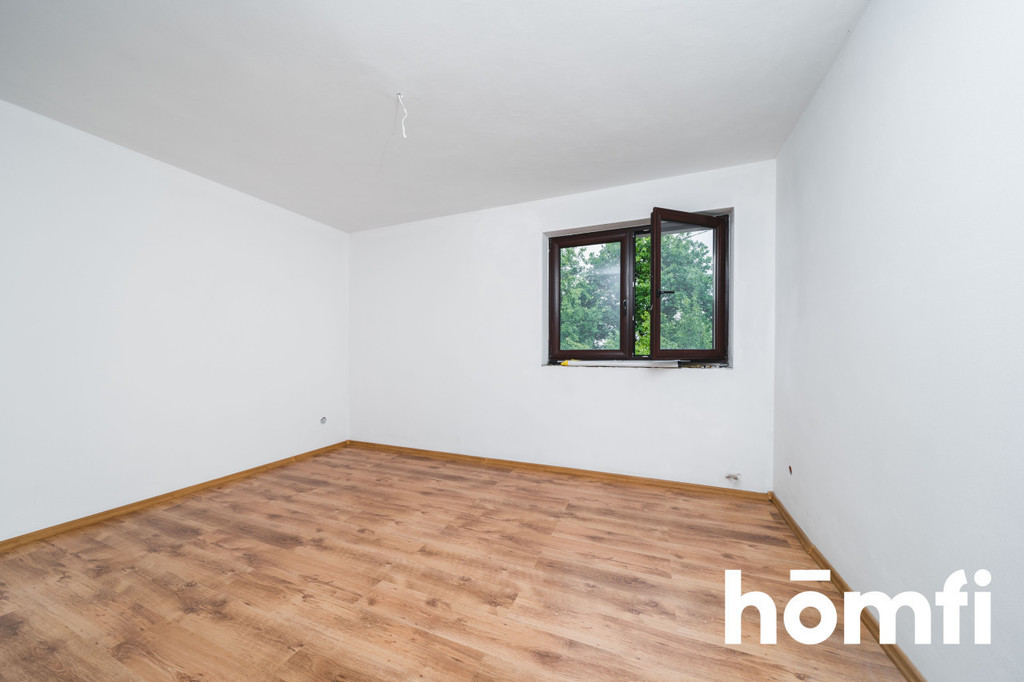 Dom 277 m², Włosań, Świątnicka - zdjęcie 5