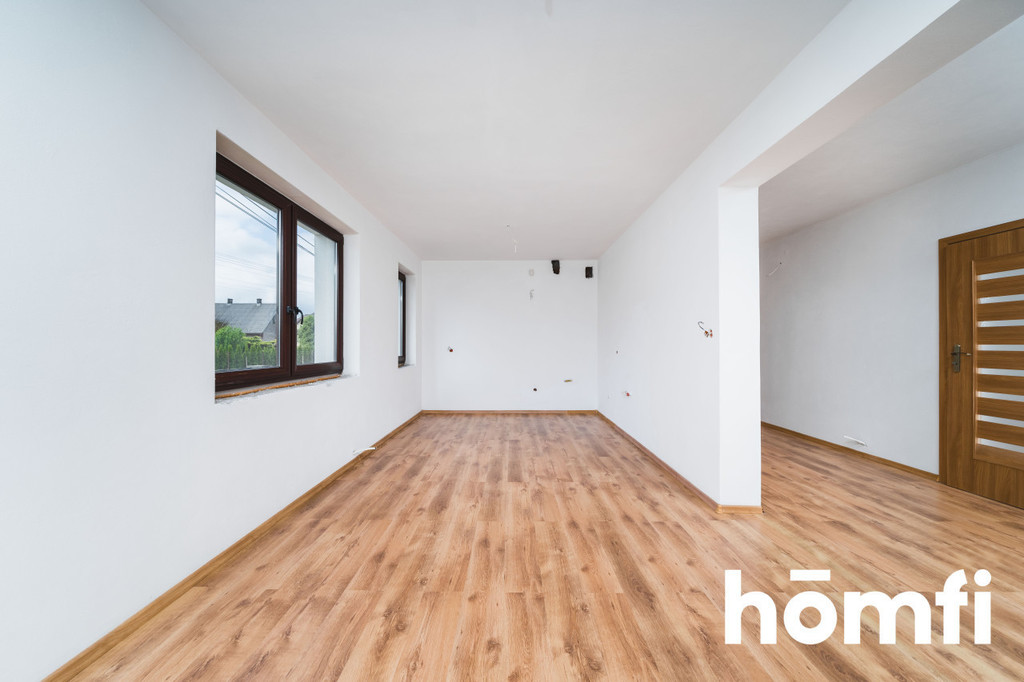 Dom 277 m², Włosań, Świątnicka - zdjęcie 4
