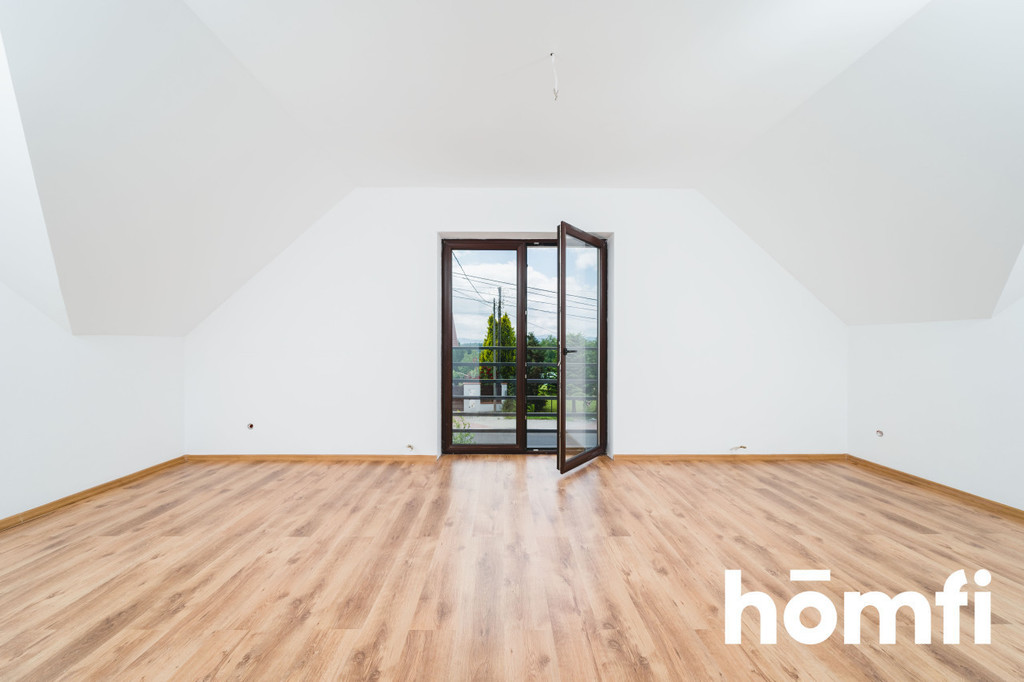 Dom 277 m², Włosań, Świątnicka - zdjęcie 9