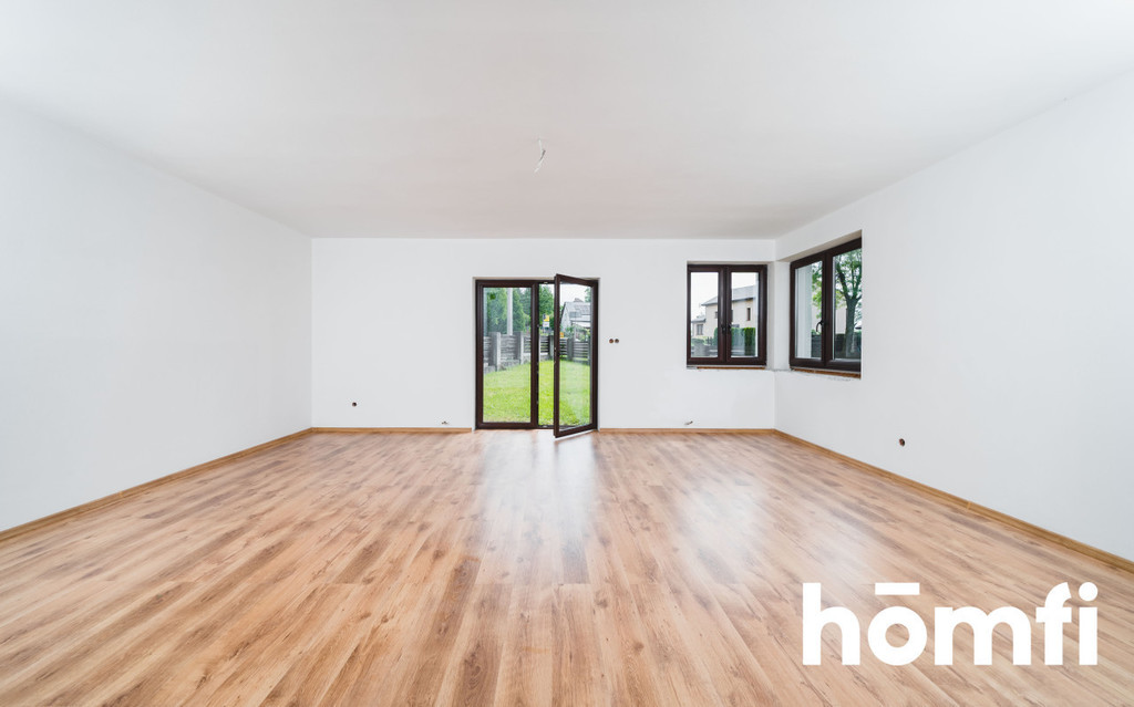 Dom 277 m², Włosań, Świątnicka - zdjęcie 2