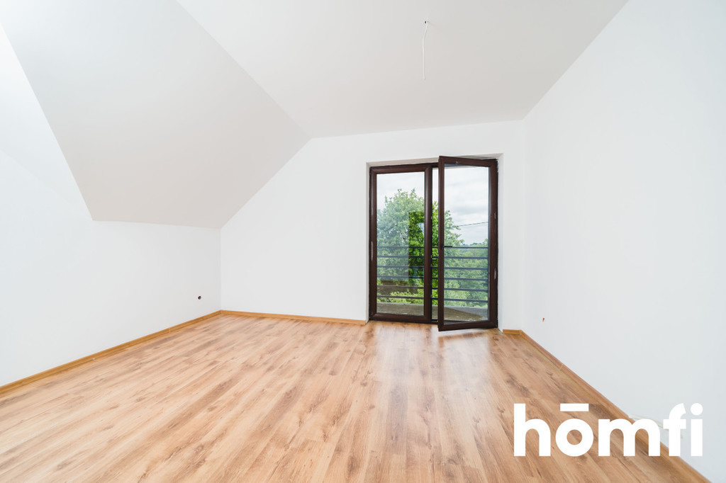 Dom 277 m², Włosań, Świątnicka - zdjęcie 8