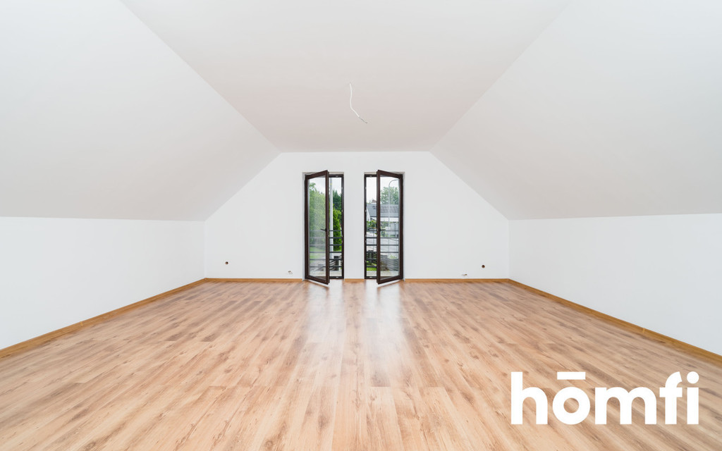 Dom 277 m², Włosań, Świątnicka - zdjęcie 7
